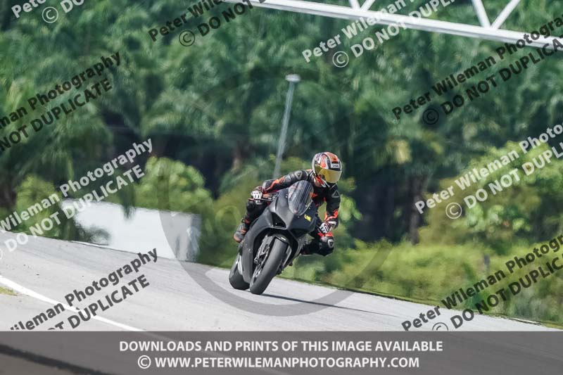Sepang;event digital images;motorbikes;no limits;peter wileman photography;trackday;trackday digital images